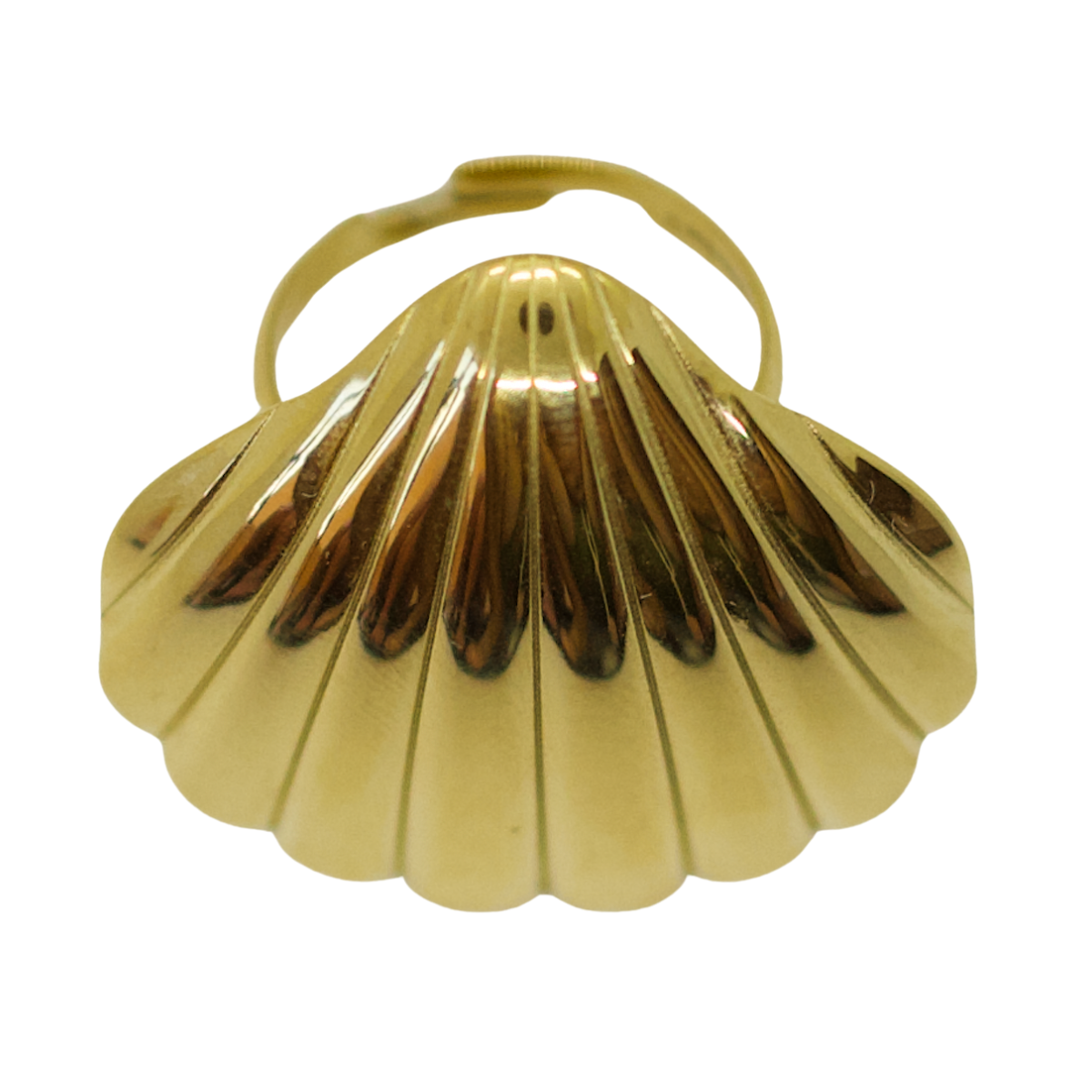 Bague Océana