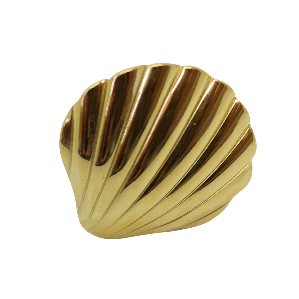 Bague Océana