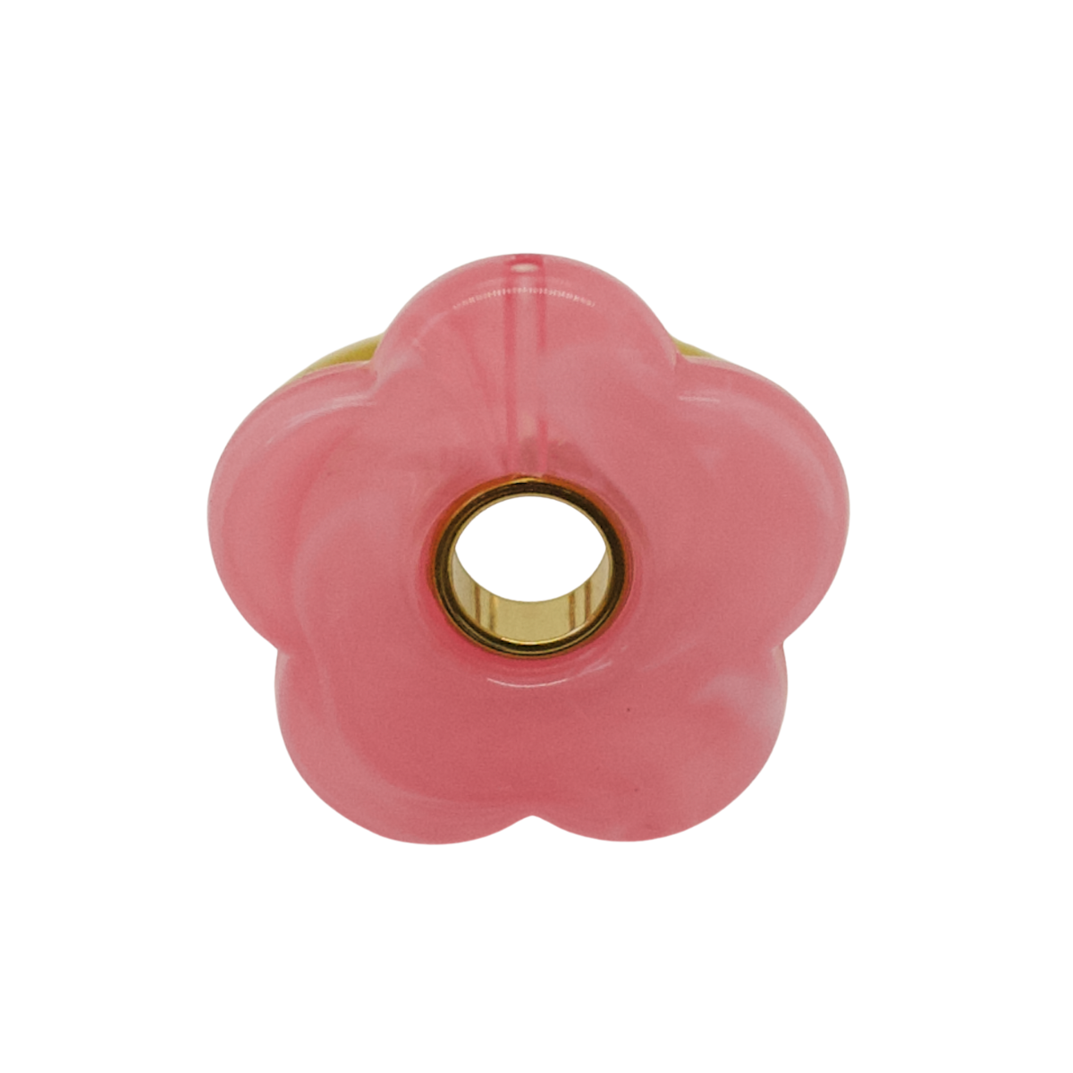 Bague Floréa