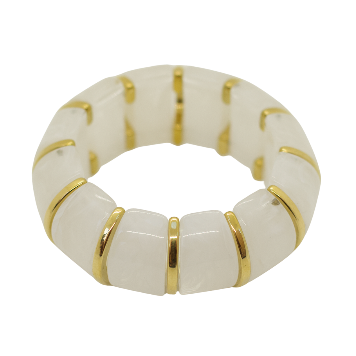 Bracelet Alba