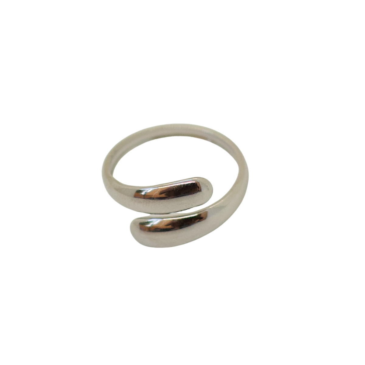 Bague Linéa