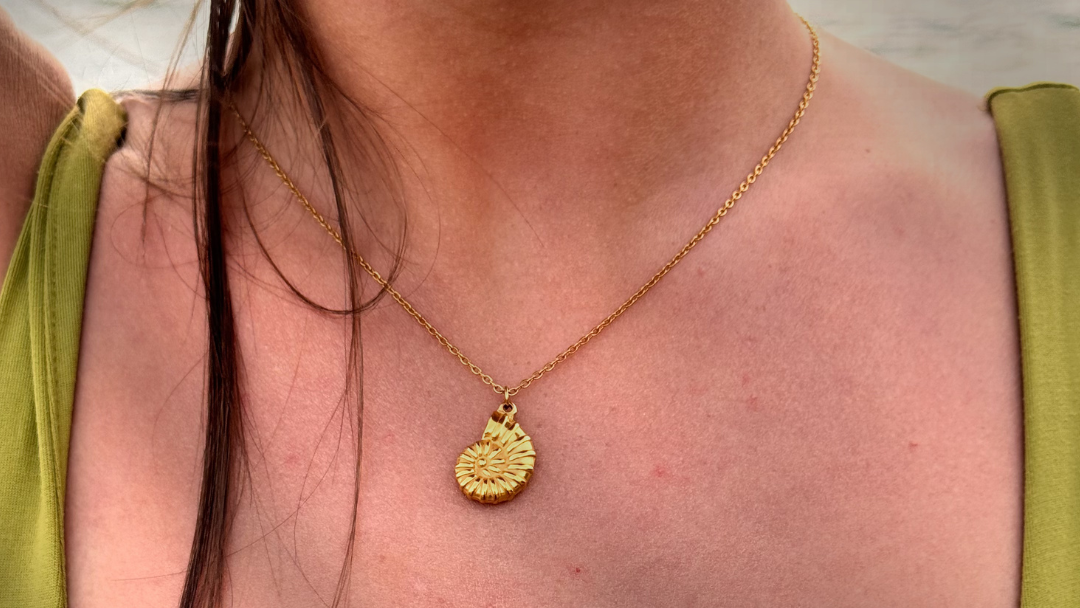 Comment choisir des bijoux originaux pour affirmer son style en 2025 ?