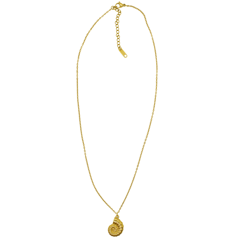 Collier Siréna