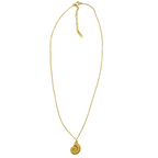 Collier Siréna