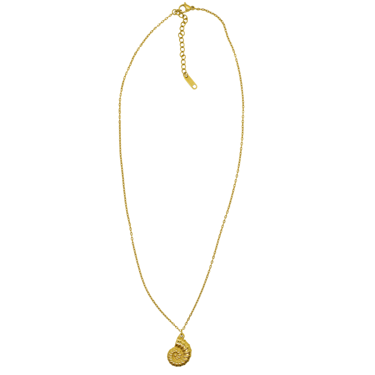 Collier Siréna