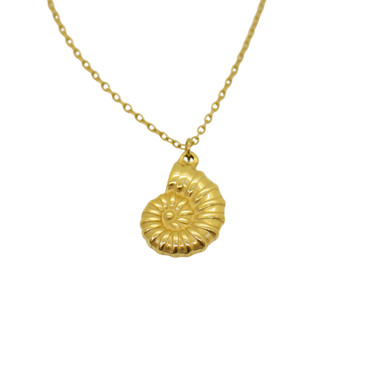 Collier Siréna