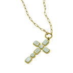 Collier luminéa