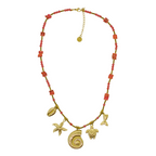 Collier Camilia