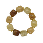 Bracelet Sabléa