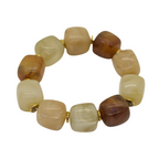 Bracelet Sabléa