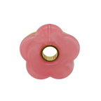 Bague Floréa