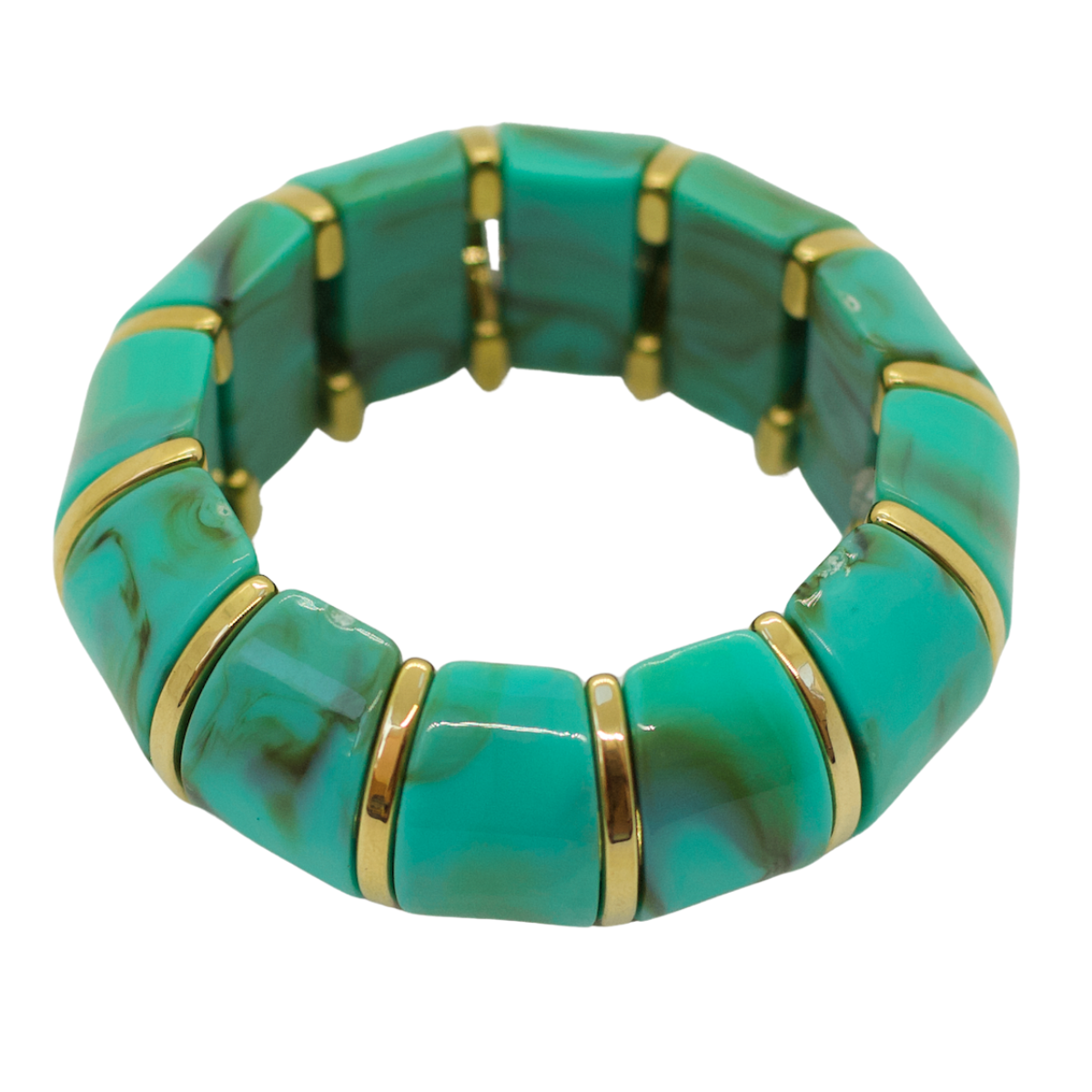 Bracelet Alba