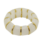 Bracelet Alba