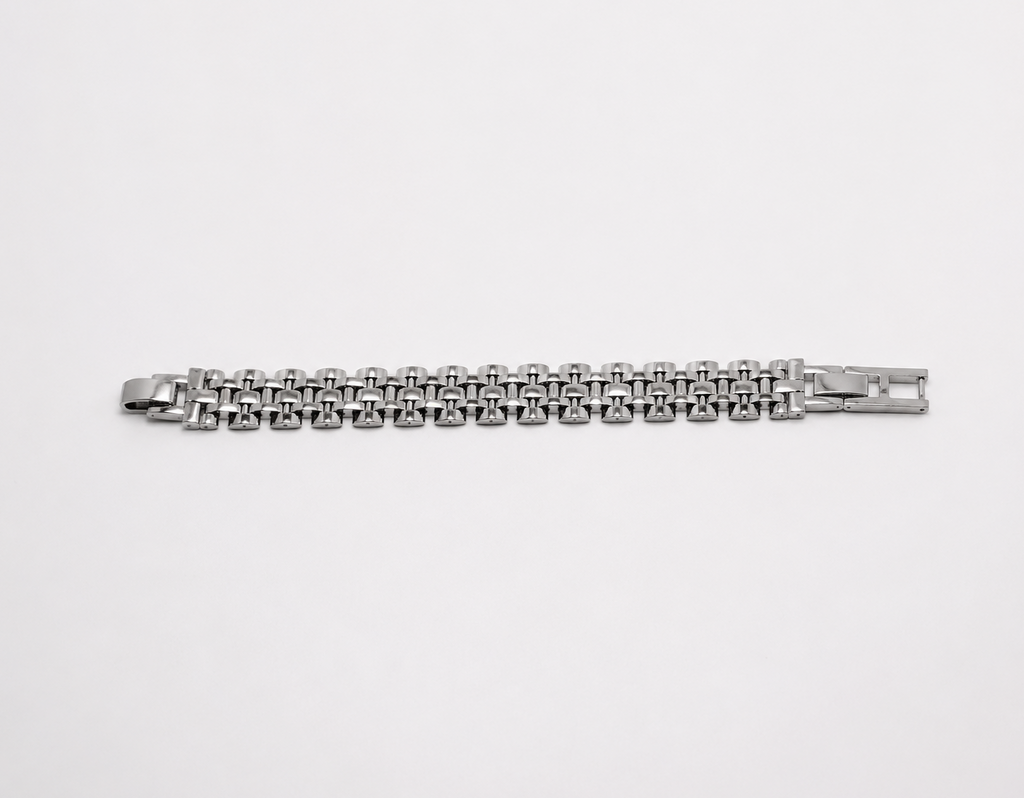 Bracelet Éclipse