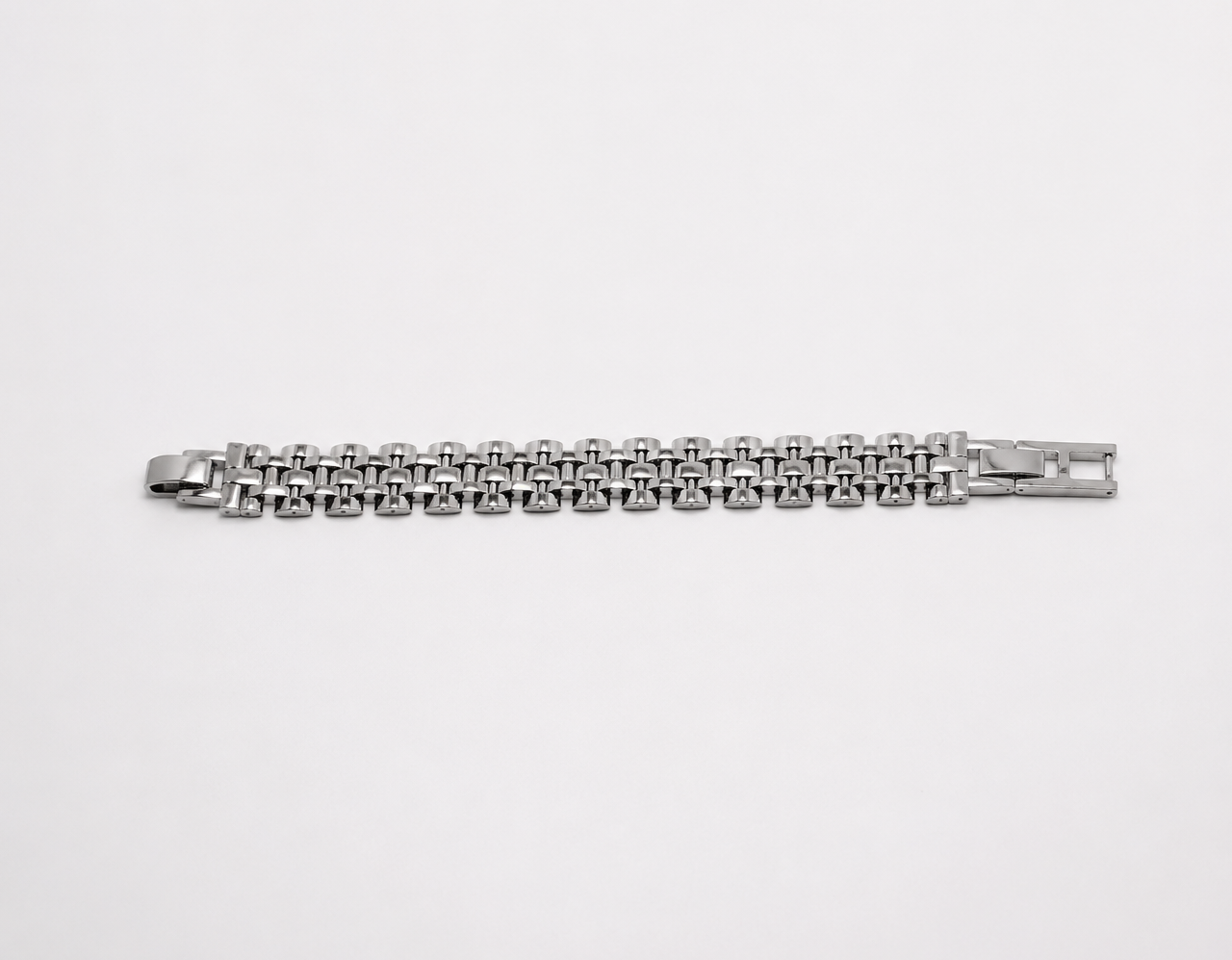 Bracelet Éclipse