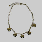 Collier Lovia