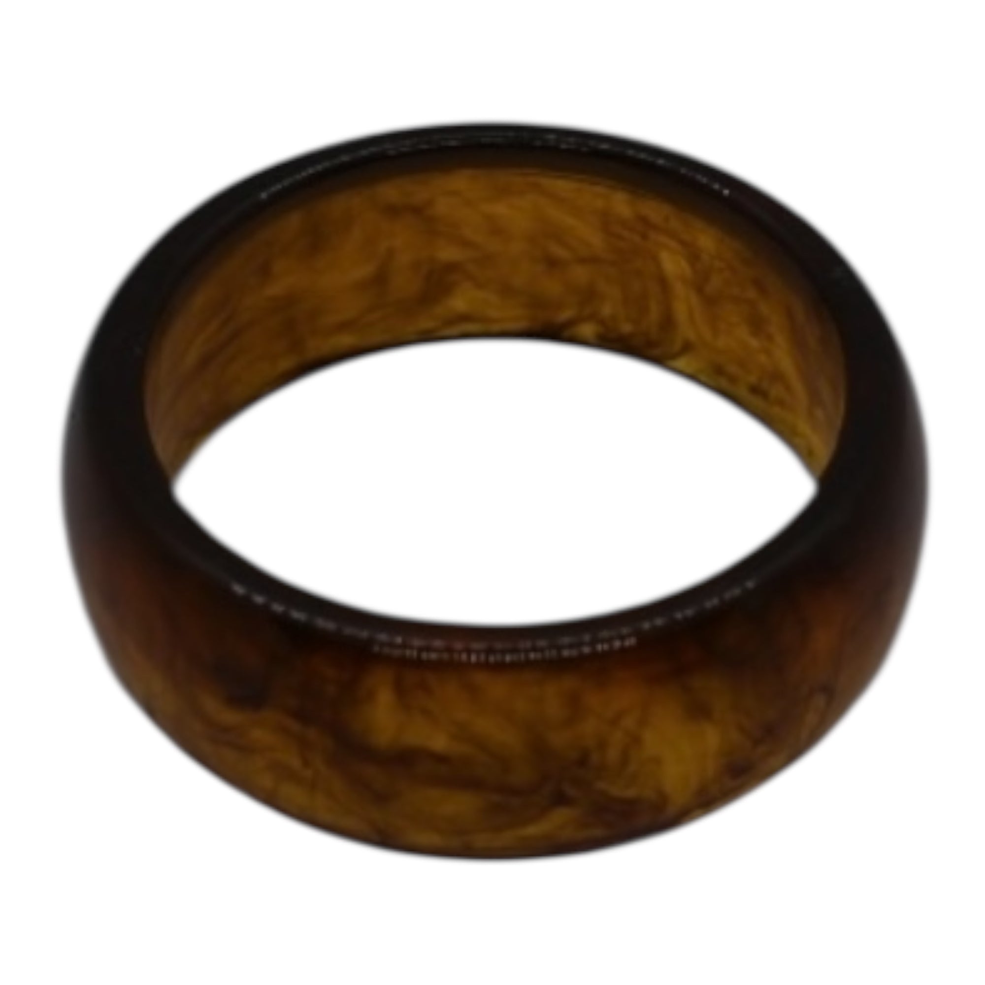 Joncs Minéral Épure