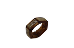 Bracelet Noma