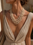 Collier Séluna