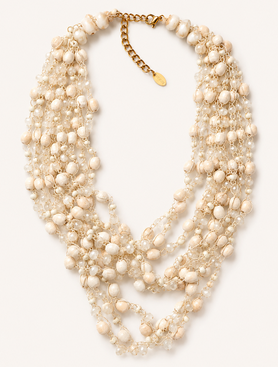 Collier Séluna