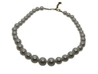 Collier Perla