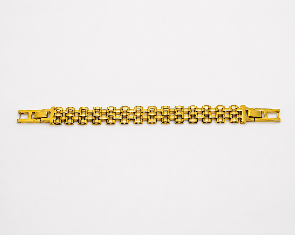 Bracelet Éclipse