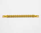 Bracelet Éclipse