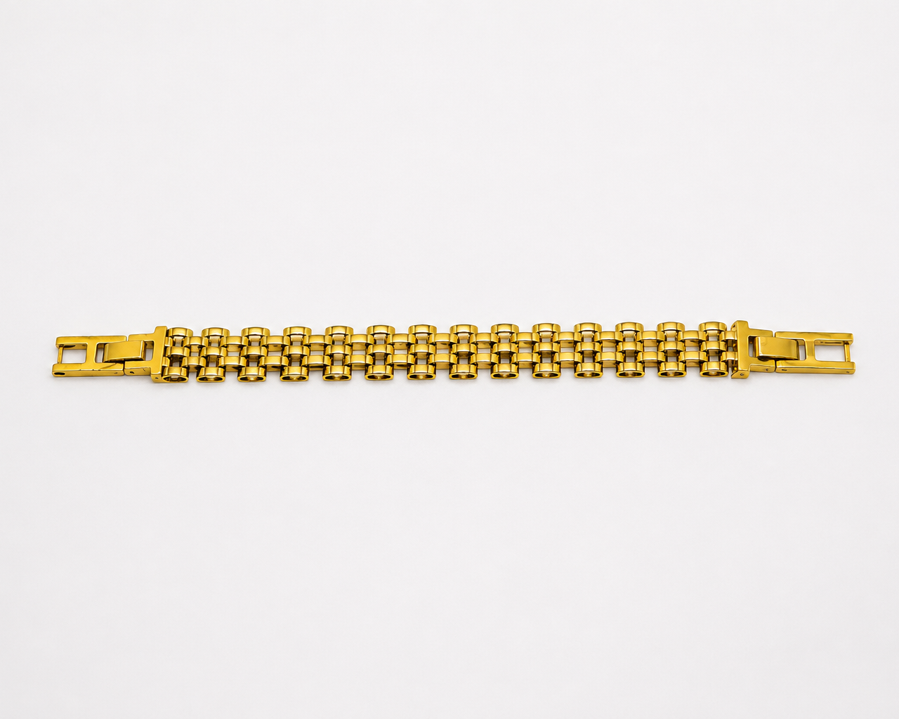 Bracelet Éclipse
