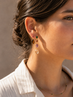 Boucles Opalia