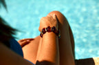 Bracelet Alba