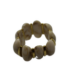 Bracelet Alba