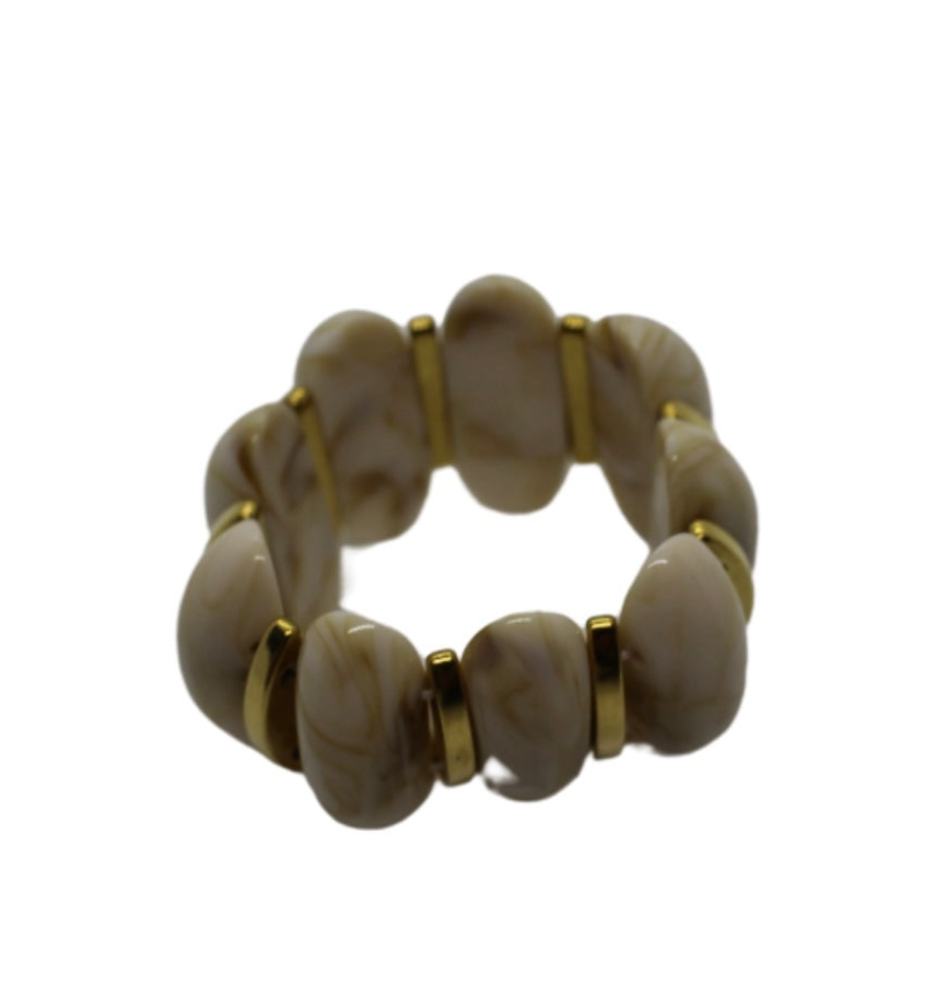 Bracelet Alba