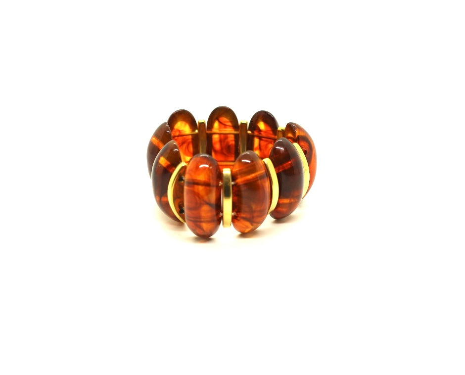 Bracelet Alba