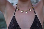 Collier Lovia