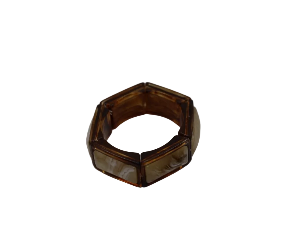 Bracelet Noma