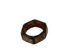 Bracelet Noma