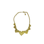 Collier Méridien Love