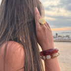 Bracelet Sabléa