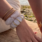 Bracelet Alba